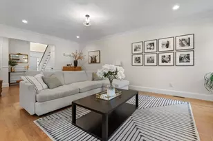 19 Cutter Ln, Amesbury, MA 01913 - Photo 6