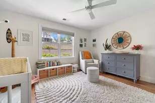 19 Cutter Ln, Amesbury, MA 01913 - Photo 22