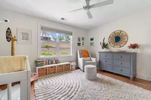 19 Cutter Ln, Amesbury, MA 01913 - Photo 22