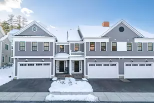 19 Cutter Ln, Amesbury, MA 01913 - Photo 1