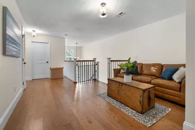 19 Cutter Ln #19, Amesbury, MA 01913 - Photo 30