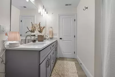 19 Cutter Ln #19, Amesbury, MA 01913 - Photo 24