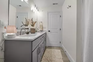 19 Cutter Ln, Amesbury, MA 01913 - Photo 24