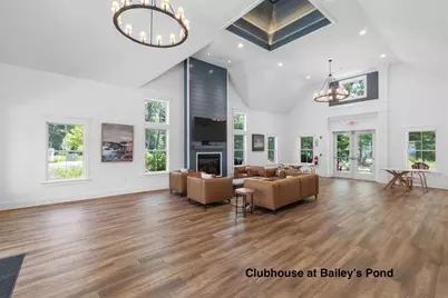 19 Cutter Ln #19, Amesbury, MA 01913 - Photo 40