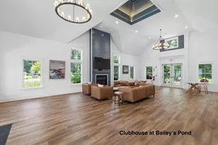 19 Cutter Ln, Amesbury, MA 01913 - Photo 40