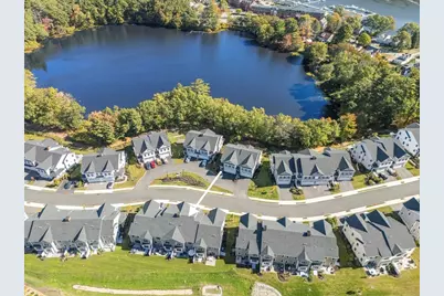 19 Cutter Ln #19, Amesbury, MA 01913 - Photo 40