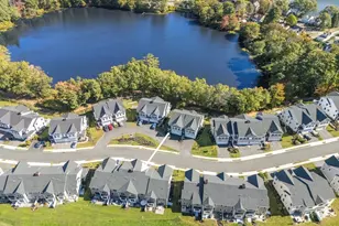 19 Cutter Ln, Amesbury, MA 01913 - Photo 40