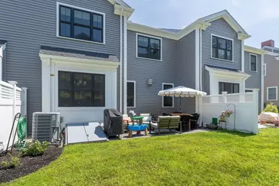 19 Cutter Ln #19, Amesbury, MA 01913 - Photo 38