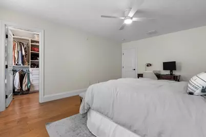 19 Cutter Ln #19, Amesbury, MA 01913 - Photo 28