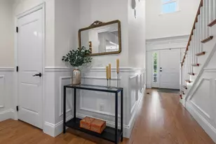 19 Cutter Ln, Amesbury, MA 01913 - Photo 2