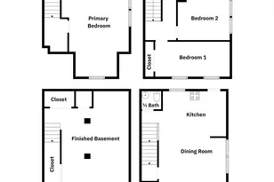 8 A Whitins Rd, Sutton, MA 01590 - Photo 26