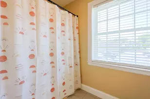 8 A Whitins Rd, Sutton, MA 01590 - Photo 12