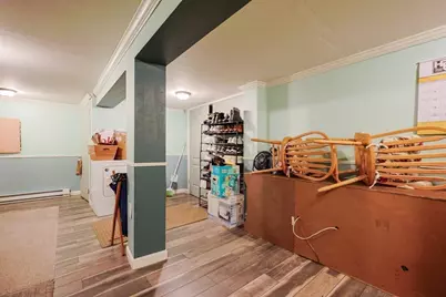 8A Whitins Rd, Sutton, MA 01590 - Photo 20