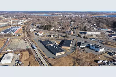 65 Parker St #1R, Newburyport, MA 01950 - Photo 20