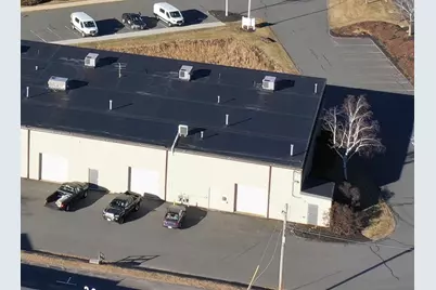 65 Parker St #1R, Newburyport, MA 01950 - Photo 16