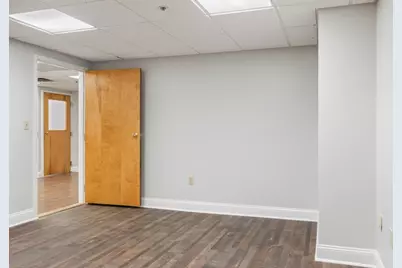 65 Parker St #1R, Newburyport, MA 01950 - Photo 4