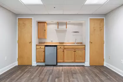 65 Parker St #1R, Newburyport, MA 01950 - Photo 6