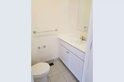 96 Waumbeck Street #0, Boston, MA 02121 - Photo 6