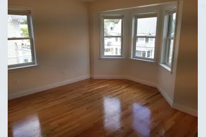 96 Waumbeck Street #0, Boston, MA 02121 - Photo 4