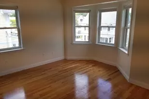 96 Waumbeck St, Boston, MA 02121 - Photo 4