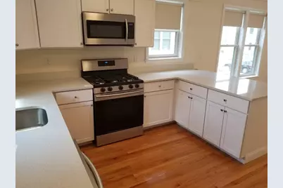 96 Waumbeck Street #0, Boston, MA 02121 - Photo 1