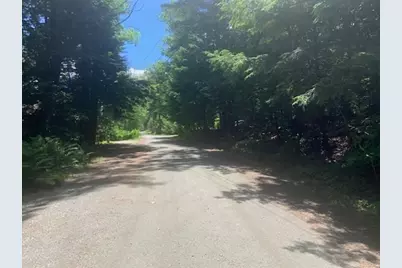 0 Lion Hill Rd, Otis, MA 01253 - Photo 18