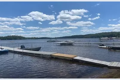 0 Lion Hill Rd, Otis, MA 01253 - Photo 4