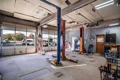 1615 Osgood St, North Andover, MA 01845 - Photo 6