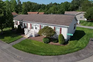 1 Fairway Dr, Brockton, MA 02301 - Photo 1