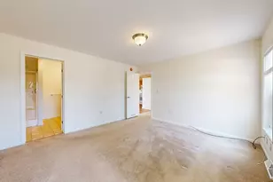 1 Fairway Dr, Brockton, MA 02301 - Photo 18