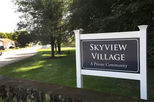 1 Fairway Dr, Brockton, MA 02301 - Photo 38