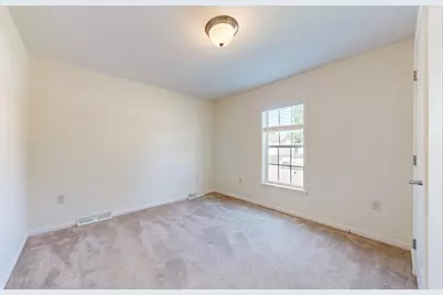 1 Fairway Drive, Brockton, MA 02301 - Photo 28