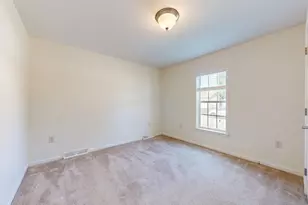 1 Fairway Dr, Brockton, MA 02301 - Photo 28