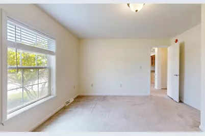 1 Fairway Drive, Brockton, MA 02301 - Photo 24