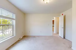 1 Fairway Dr, Brockton, MA 02301 - Photo 24