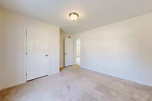 1 Fairway Dr, Brockton, MA 02301 - Photo 26