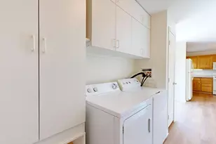 1 Fairway Dr, Brockton, MA 02301 - Photo 12