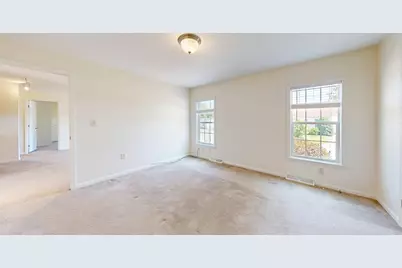 1 Fairway Drive, Brockton, MA 02301 - Photo 30