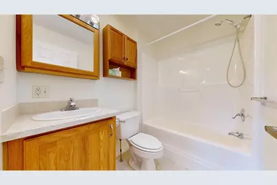 1 Fairway Drive, Brockton, MA 02301 - Photo 32