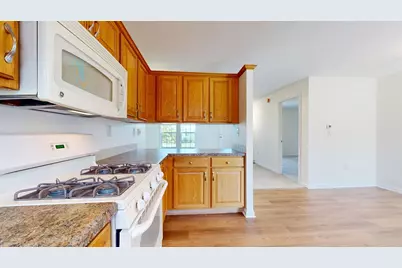 1 Fairway Drive, Brockton, MA 02301 - Photo 14