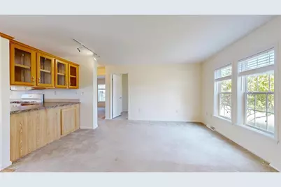 1 Fairway Drive, Brockton, MA 02301 - Photo 6