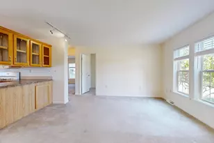 1 Fairway Dr, Brockton, MA 02301 - Photo 6