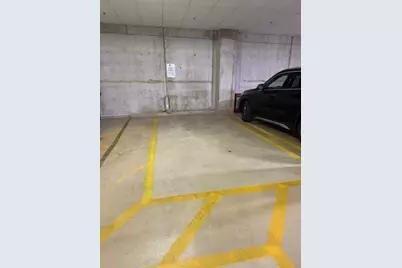 700 Harrison Ave #PS-24, Boston, MA 02118 - Photo 4