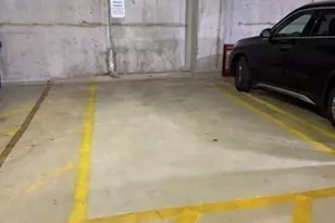 700 Harrison Ave, Boston, MA 02118 - Photo 4