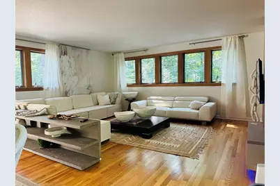 6 Ruth Lane, Harwich, MA 02645 - Photo 4