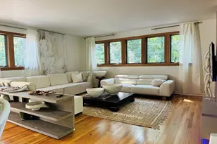 6 Ruth Ln, Harwich, MA 02645 - Photo 4