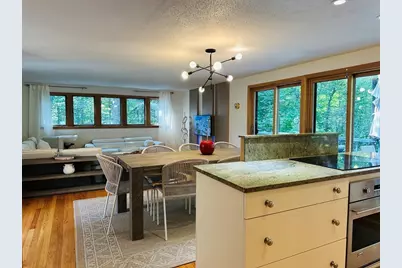 6 Ruth Lane, Harwich, MA 02645 - Photo 8