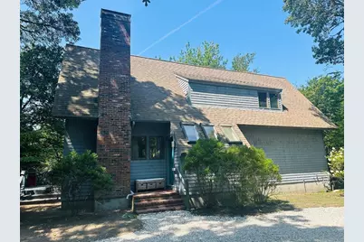 6 Ruth Lane, Harwich, MA 02645 - Photo 1