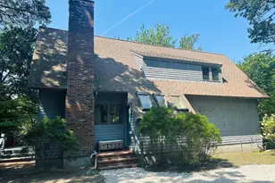 6 Ruth Ln, Harwich, MA 02645 - Photo 1