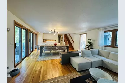 6 Ruth Lane, Harwich, MA 02645 - Photo 10